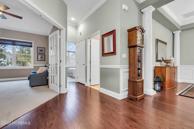 $675,000 | 29 Mantoloking Lane, Waretown, NJ 08758