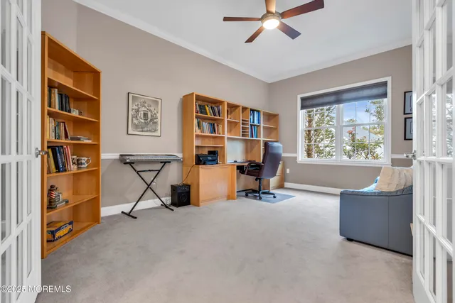 $675,000 | 29 Mantoloking Lane, Waretown, NJ 08758