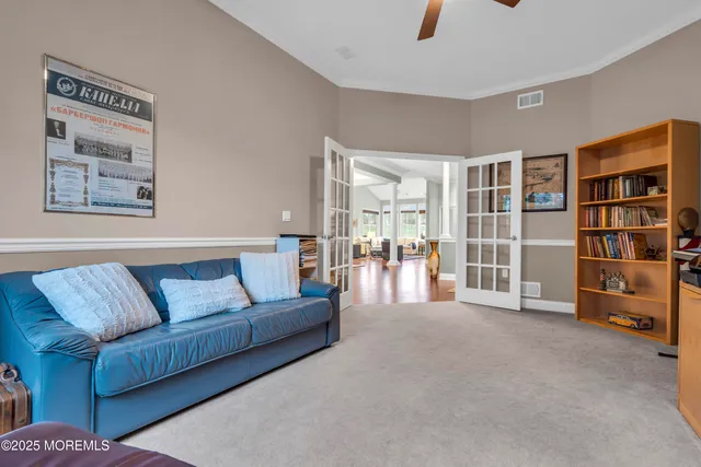 $675,000 | 29 Mantoloking Lane, Waretown, NJ 08758