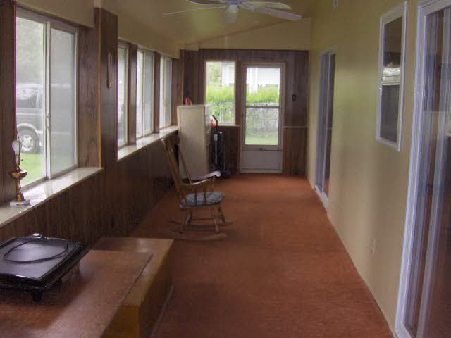 7231 Laurel Road Lexington, MI 48450 - Photo 9 of 9 31004065-8.JPG