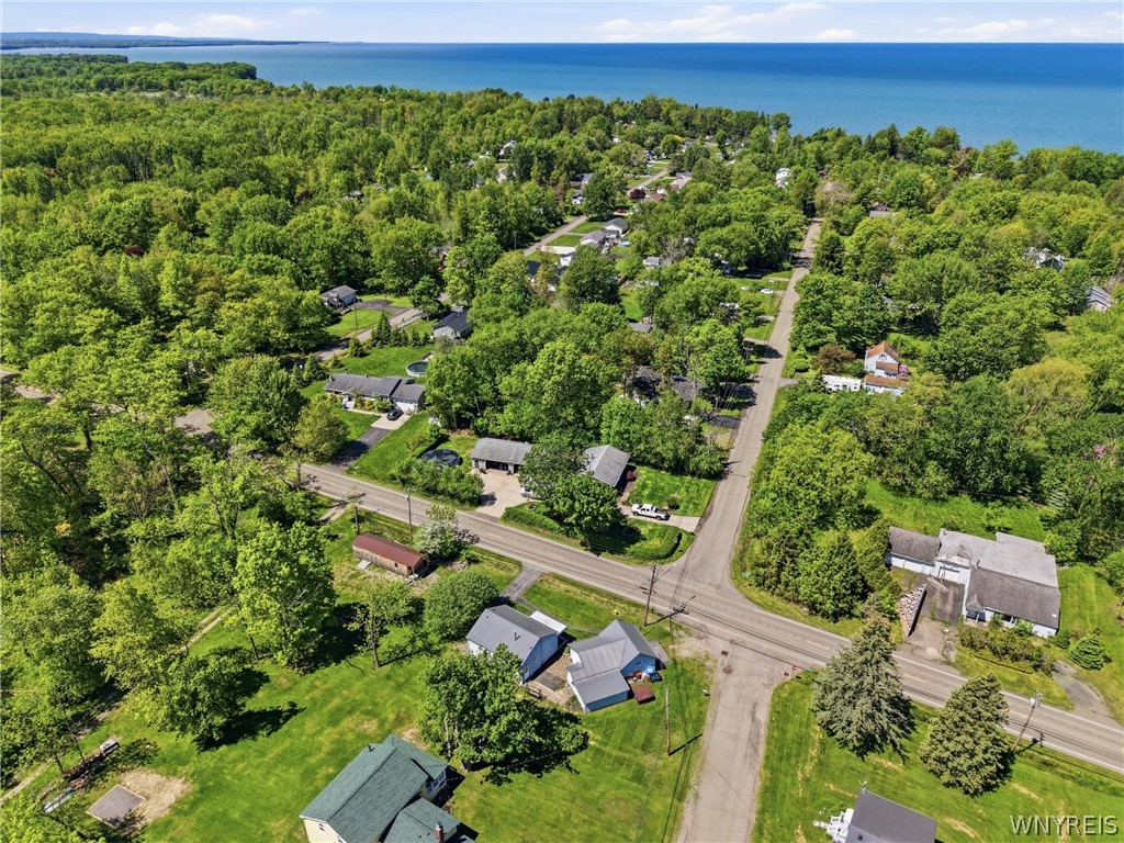 9851 Lake Shore Road Evans, NY 14006 - Photo 45 of 50