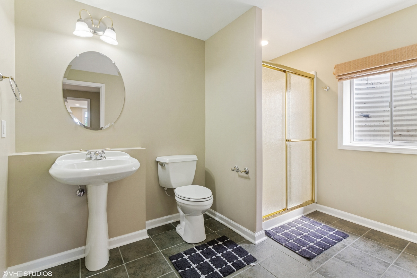 3304 Rollingridge Road Naperville, IL 60564 - Photo 36 of 40