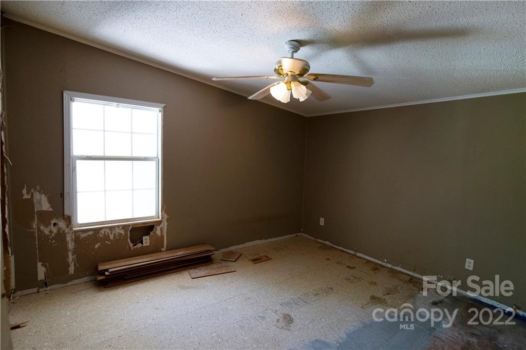 3828 High Rock Road Boomer, NC 28606 - Photo 25 of 26 Gallery Image 25