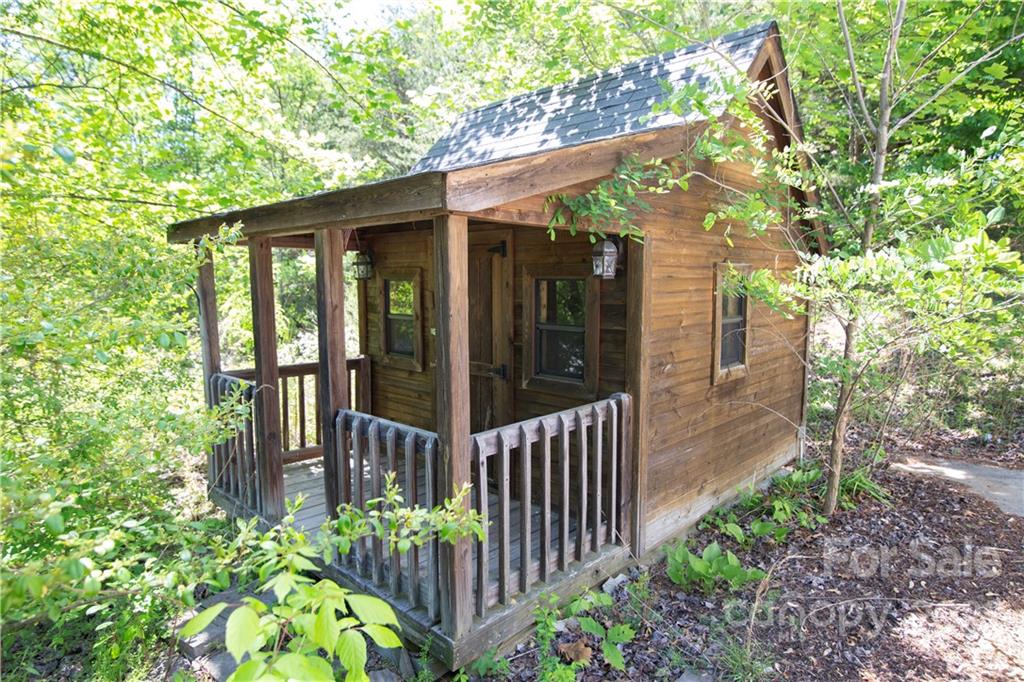 3828 High Rock Road Boomer, NC 28606 - Photo 8 of 26 Gallery Image 8