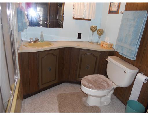 15 Beatleys Russells Point, Unit 15 Russells Point, OH 43348 - Photo 10 of 14