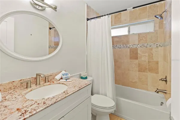 $509,500 | 1801 Gulf Drive North, Unit 275, Bradenton Beach, FL 34217