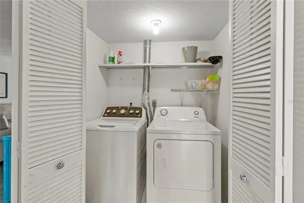 $509,500 | 1801 Gulf Drive North, Unit 275, Bradenton Beach, FL 34217