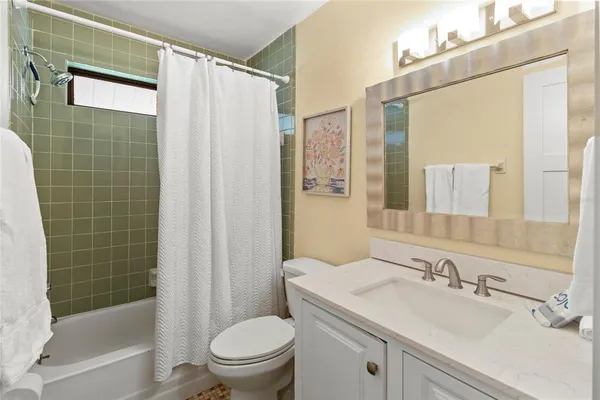 $509,500 | 1801 Gulf Drive North, Unit 275, Bradenton Beach, FL 34217