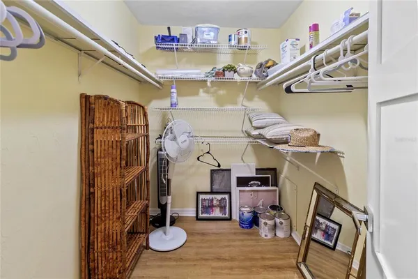 $509,500 | 1801 Gulf Drive North, Unit 275, Bradenton Beach, FL 34217