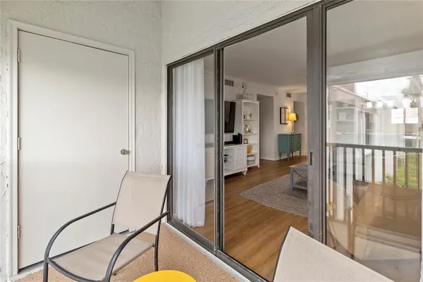 $509,500 | 1801 Gulf Drive North, Unit 275, Bradenton Beach, FL 34217