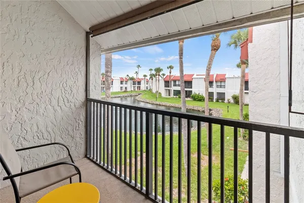 $509,500 | 1801 Gulf Drive North, Unit 275, Bradenton Beach, FL 34217