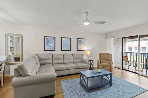 $509,500 | 1801 Gulf Drive North, Unit 275, Bradenton Beach, FL 34217