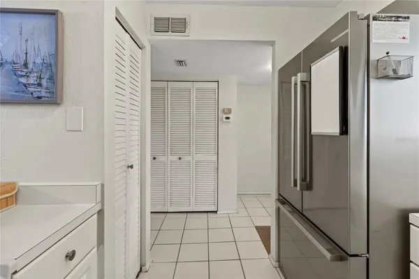 $509,500 | 1801 Gulf Drive North, Unit 275, Bradenton Beach, FL 34217