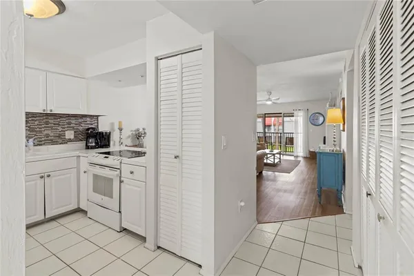 $509,500 | 1801 Gulf Drive North, Unit 275, Bradenton Beach, FL 34217