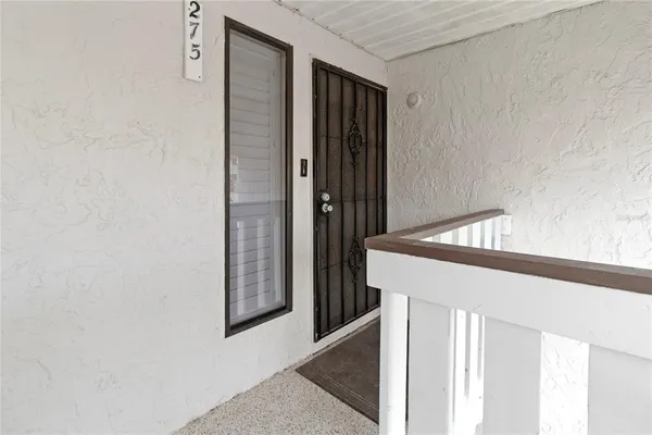$509,500 | 1801 Gulf Drive North, Unit 275, Bradenton Beach, FL 34217
