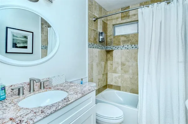$509,500 | 1801 Gulf Drive North, Unit 275, Bradenton Beach, FL 34217
