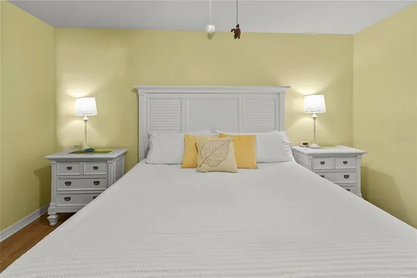 $509,500 | 1801 Gulf Drive North, Unit 275, Bradenton Beach, FL 34217
