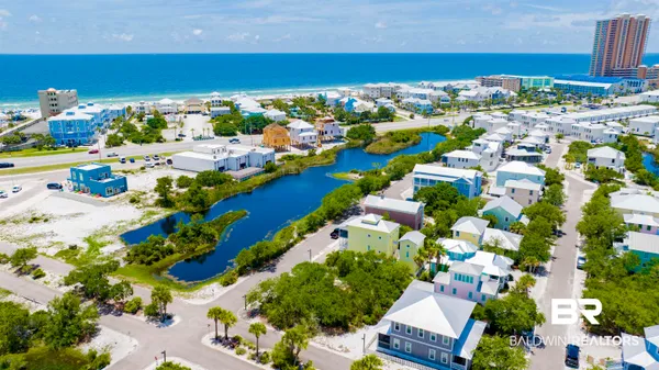$500,000 | 8 The Battery, Orange Beach, AL 36561