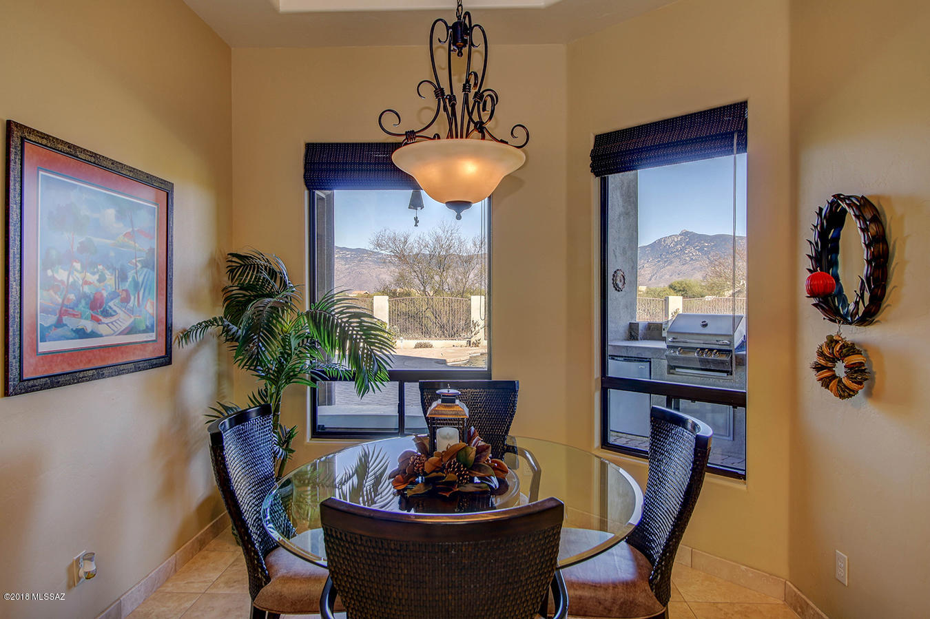 8521 South Triangle O Ranch Place Vail, AZ 85641 - Photo 12 of 47 Gallery Image 12
