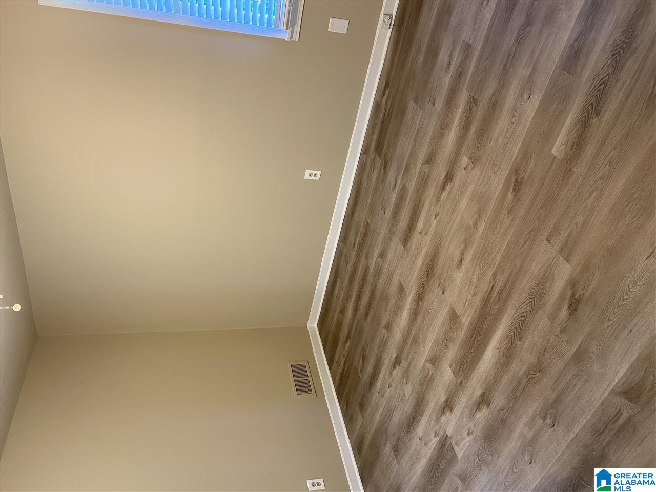 9813 Greenlee Road Birmingham, AL 35215 - Photo 8 of 19