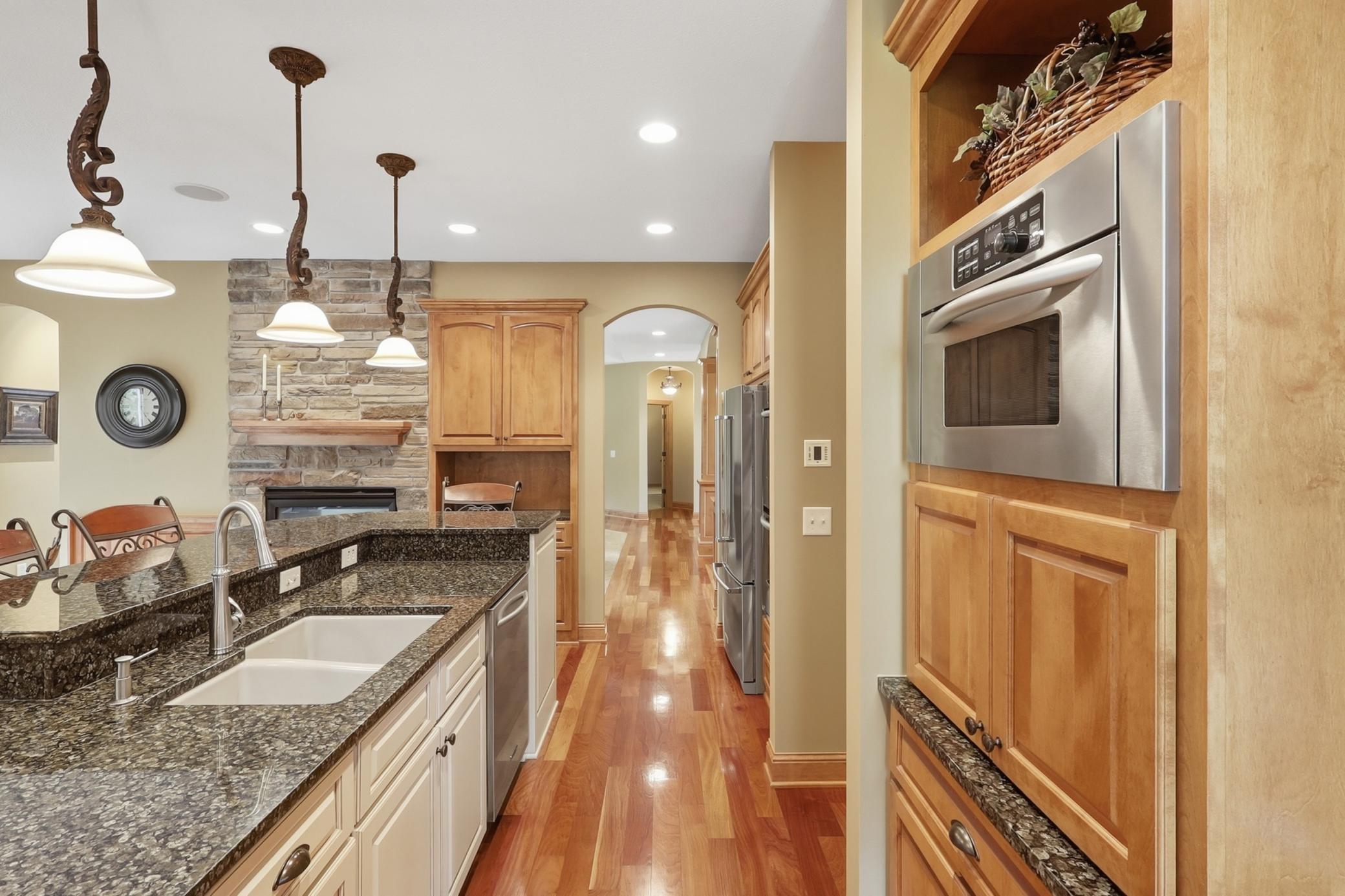 3249 Wilds Ridge Northwest Prior Lake, MN 55372 - Photo 18 of 41