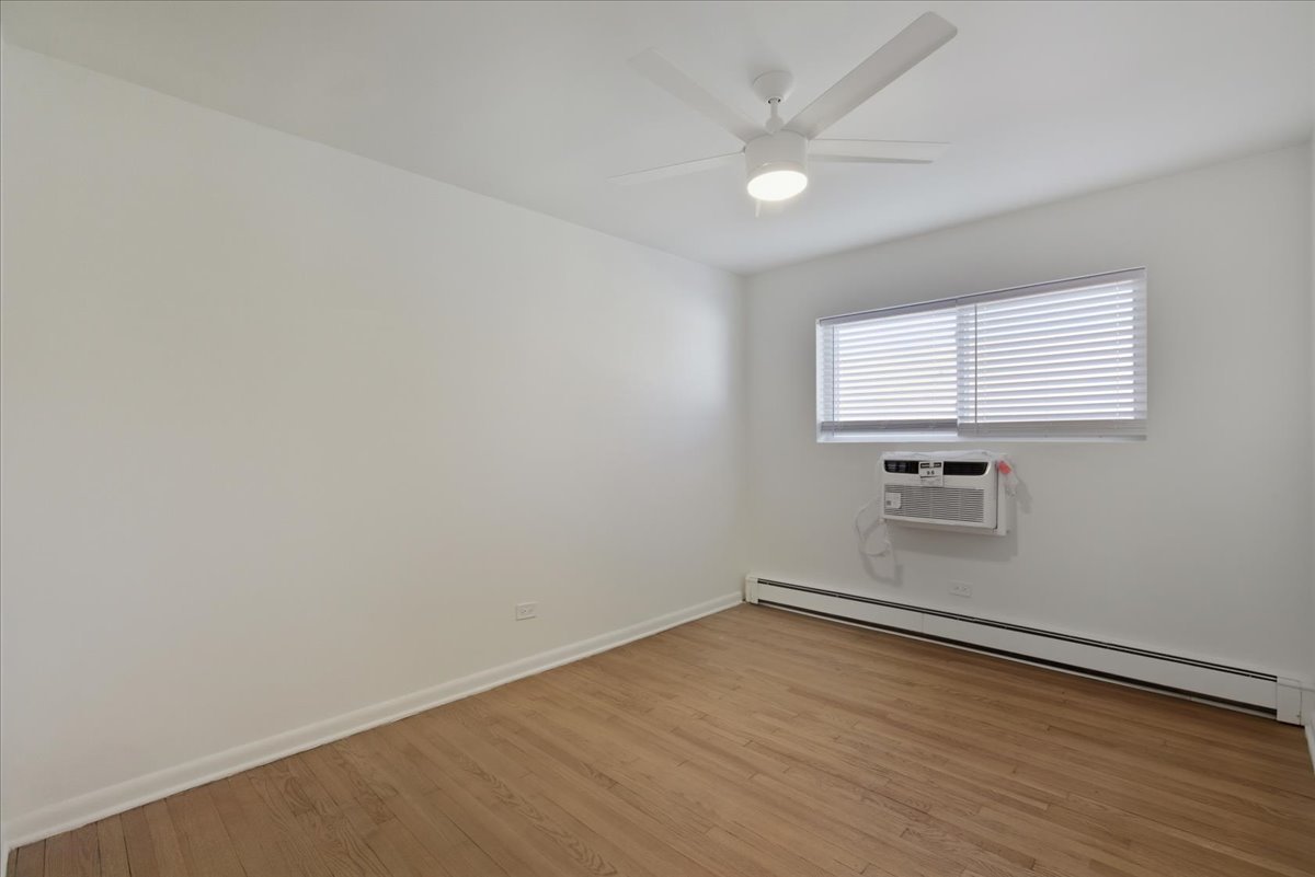 7357 North Winchester Avenue, Unit GR Chicago, IL 60626 - Photo 5 of 9