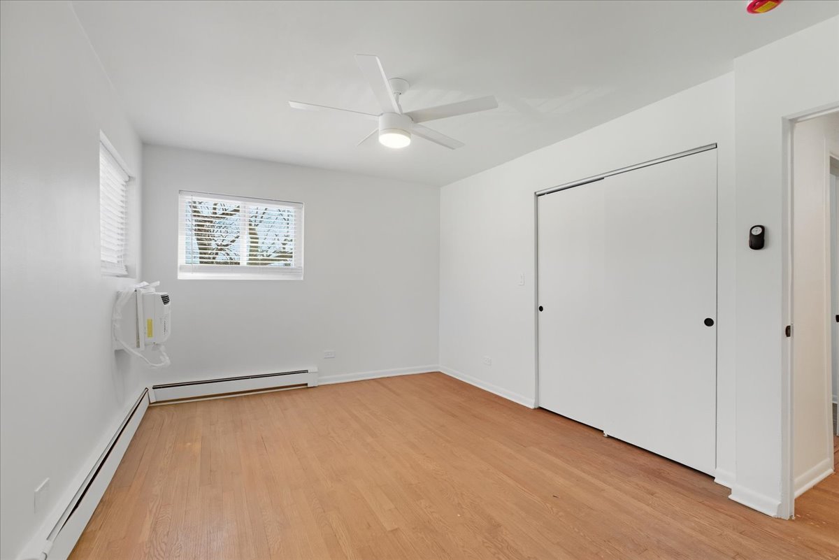 7357 North Winchester Avenue, Unit GR Chicago, IL 60626 - Photo 6 of 9