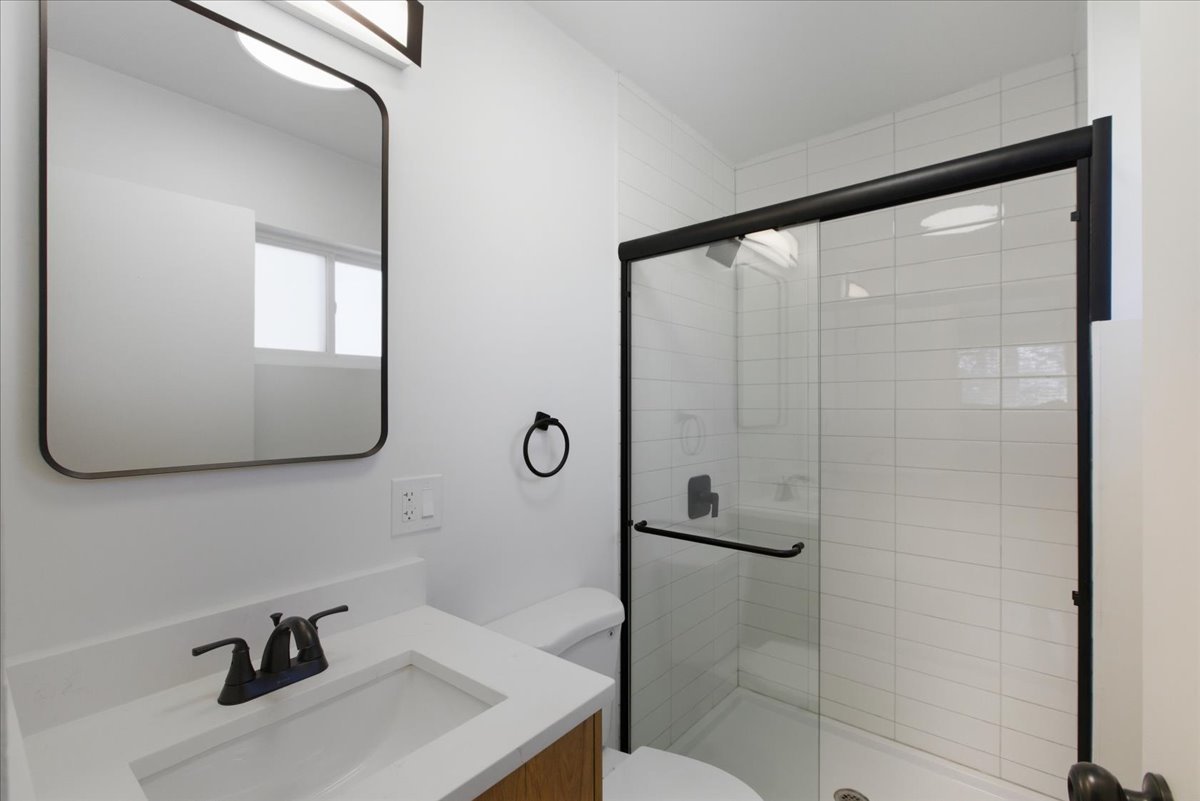 7357 North Winchester Avenue, Unit GR Chicago, IL 60626 - Photo 8 of 9