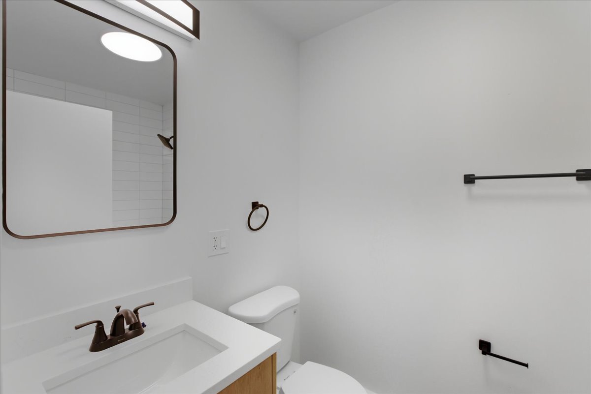 7357 North Winchester Avenue, Unit GR Chicago, IL 60626 - Photo 9 of 9