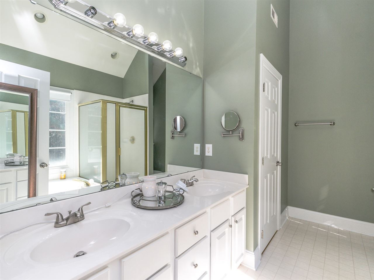 2800 Praire View Point Wendell, NC 27591 - Photo 16 of 30 Photo 16