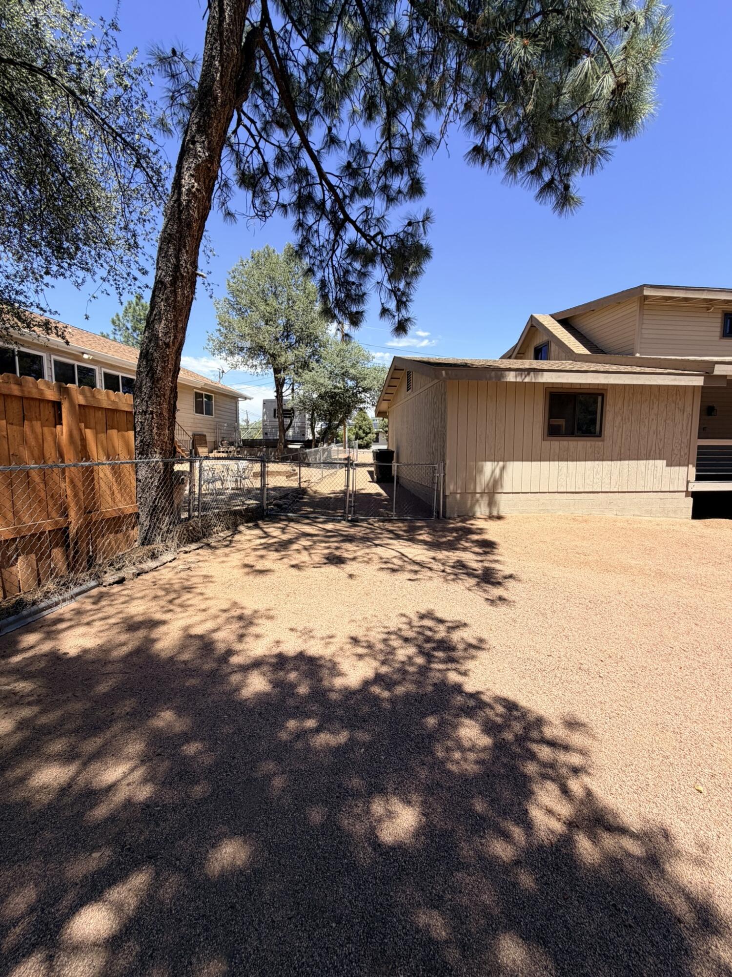 808 South Ridgeway Street Payson, AZ 85541 - Photo 18 of 20