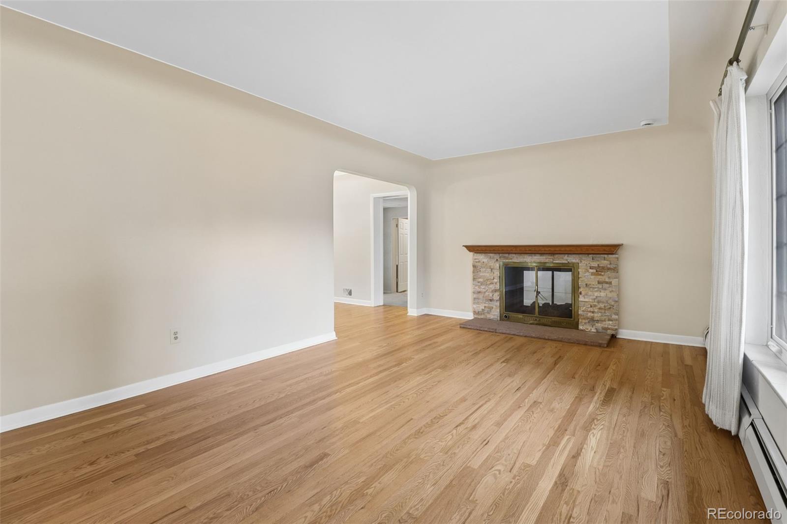 7100 West 29th Place Wheat Ridge, CO 80033 - Photo 11 of 46