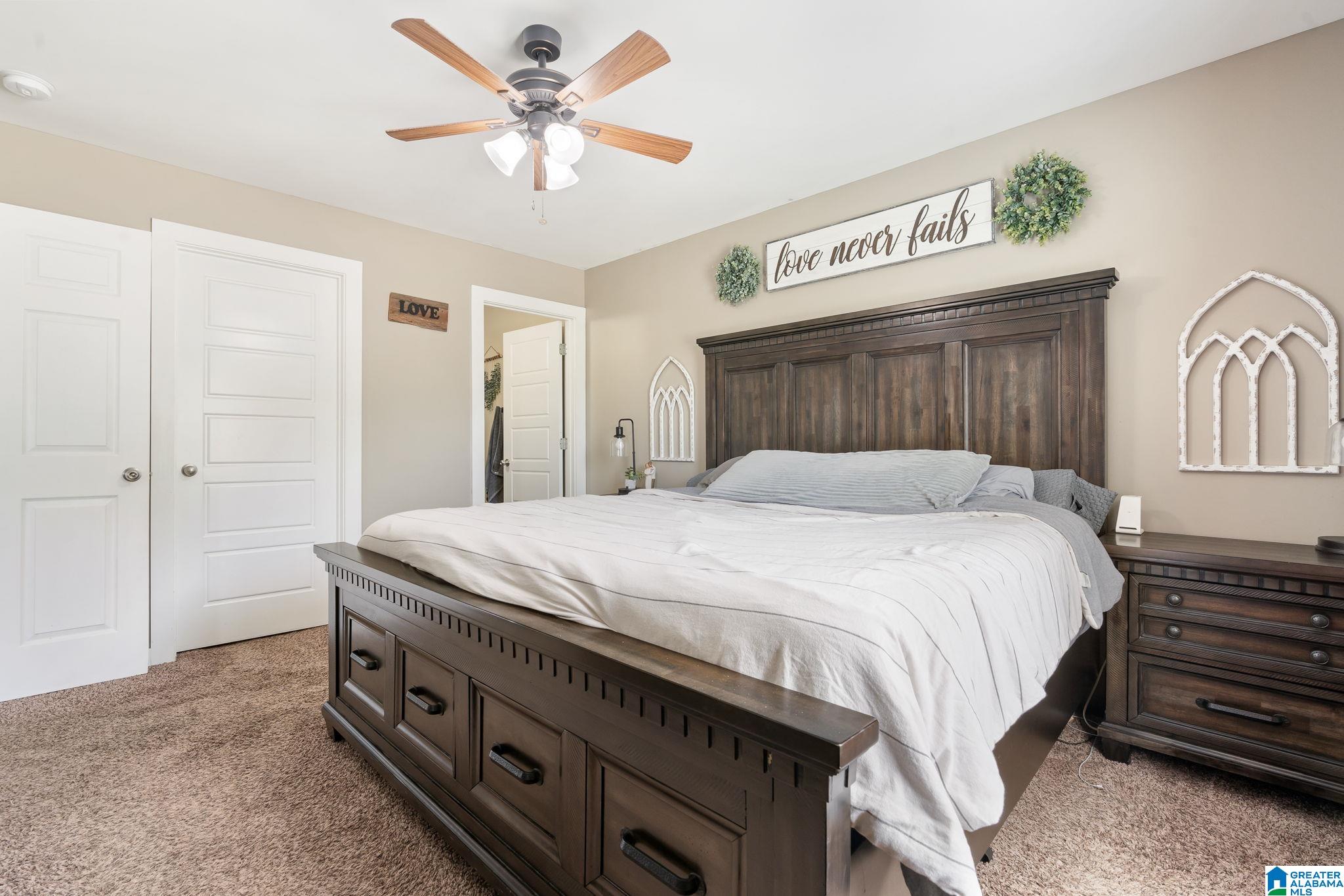 151 Drews Way Lincoln, AL 35096 - Photo 15 of 28