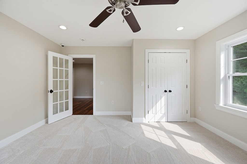 98 R Walnut Street Shrewsbury, MA 01545 - Photo 25 of 42