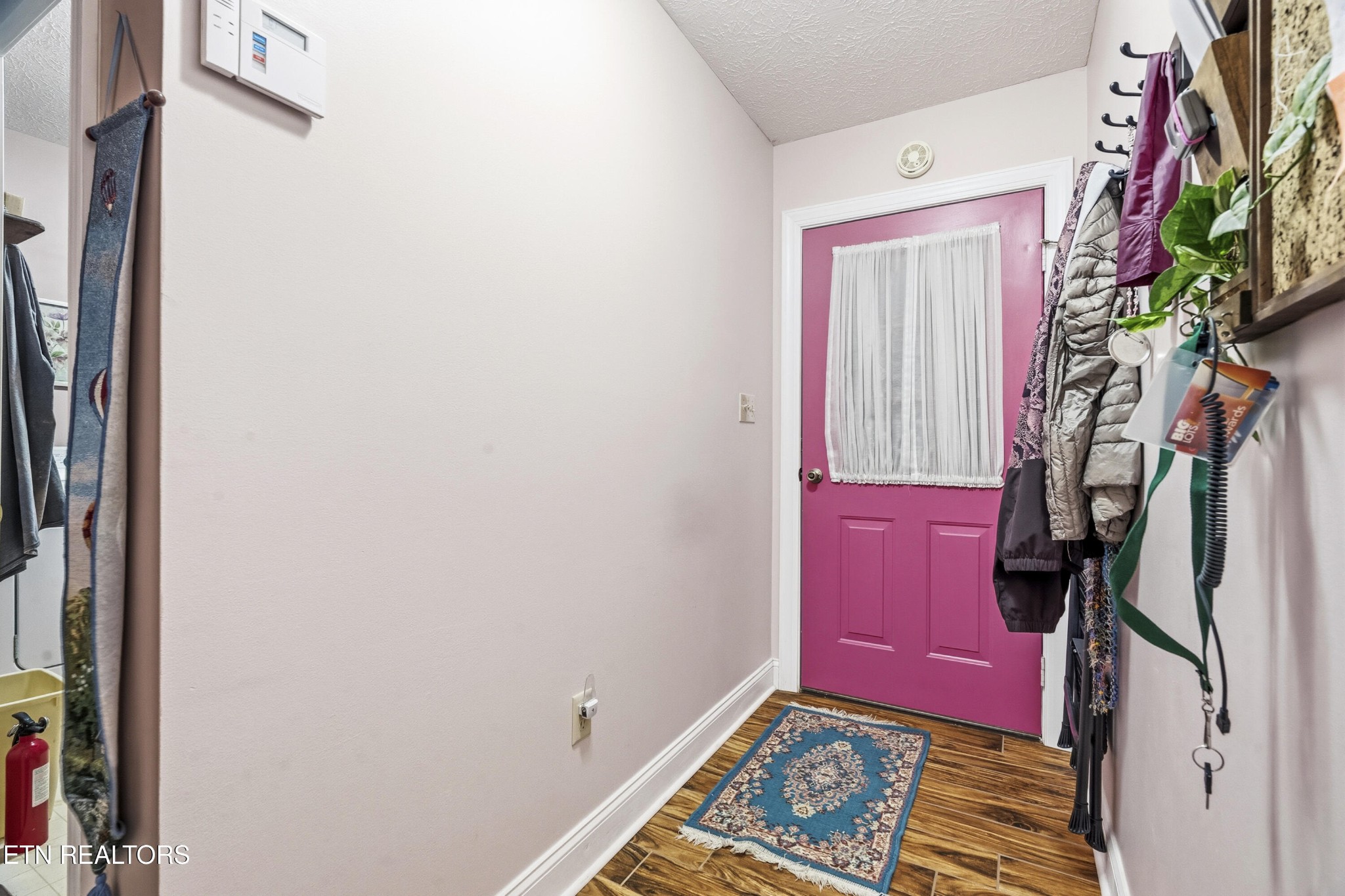 173 Maple Ridge Lane Seymour, TN 37865 - Photo 6 of 38 Gallery Image 6
