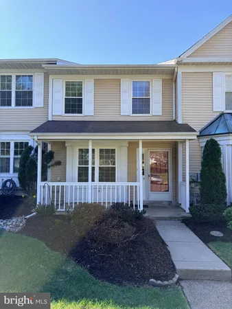 $2,650 | 144 Leedom Way, Newtown, PA 18940