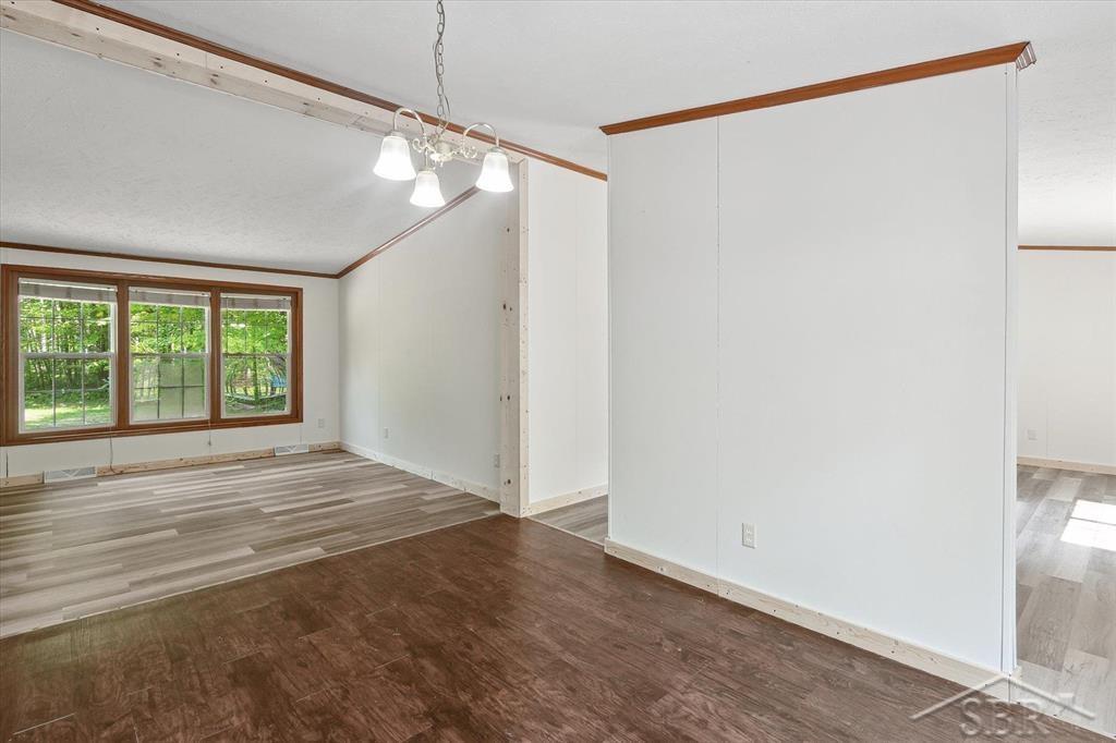 3251 Dana Road Coleman, MI 48618 - Photo 11 of 60