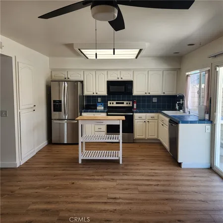 $4,400 | 10238 Black River Court, Fountain Valley, CA 92708