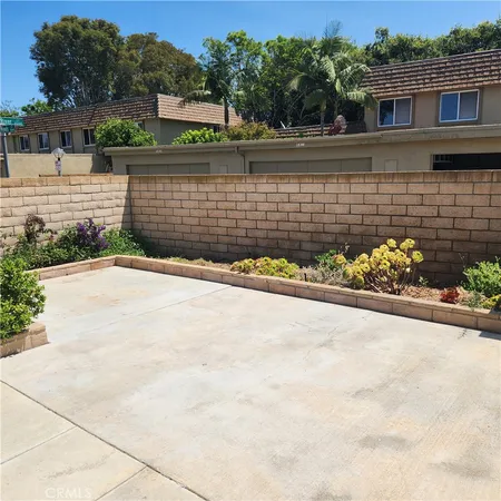 $4,400 | 10238 Black River Court, Fountain Valley, CA 92708