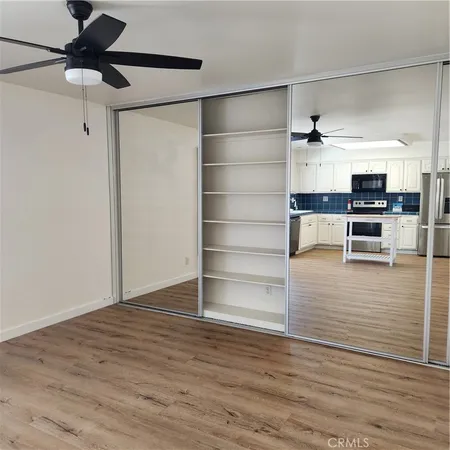 $4,400 | 10238 Black River Court, Fountain Valley, CA 92708