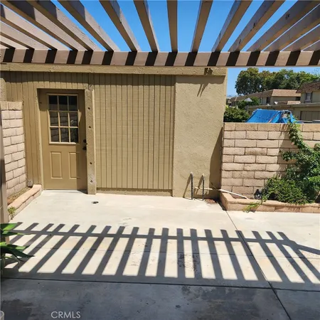$4,400 | 10238 Black River Court, Fountain Valley, CA 92708