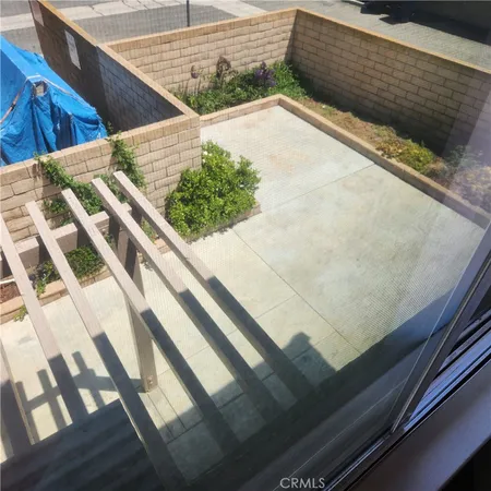$4,400 | 10238 Black River Court, Fountain Valley, CA 92708