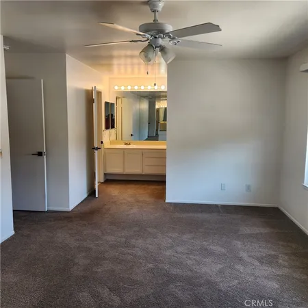 $4,400 | 10238 Black River Court, Fountain Valley, CA 92708