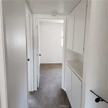 $4,400 | 10238 Black River Court, Fountain Valley, CA 92708