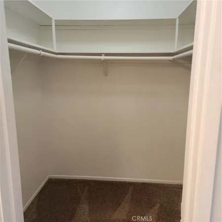 $4,400 | 10238 Black River Court, Fountain Valley, CA 92708