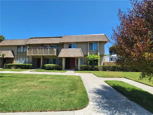 $4,400 | 10238 Black River Court, Fountain Valley, CA 92708