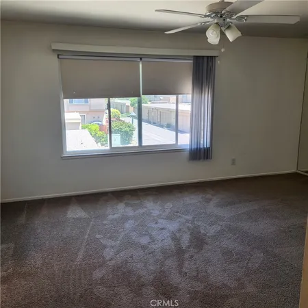 $4,400 | 10238 Black River Court, Fountain Valley, CA 92708