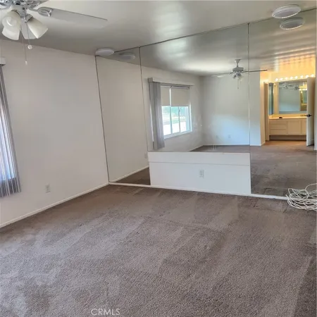 $4,400 | 10238 Black River Court, Fountain Valley, CA 92708