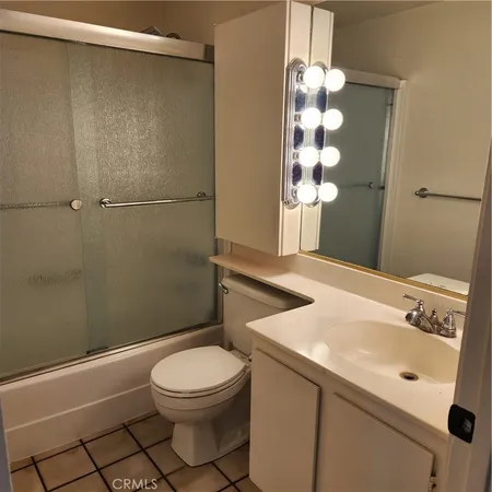 $4,400 | 10238 Black River Court, Fountain Valley, CA 92708