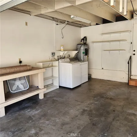 $4,400 | 10238 Black River Court, Fountain Valley, CA 92708